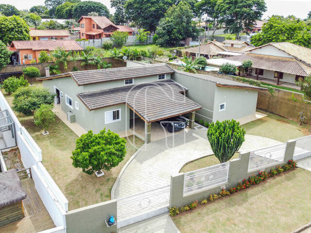 Venda em Jardim Tereza Cristina - Jundiaí