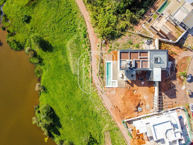 #182 - Casa em condomínio para Venda em Itupeva - SP